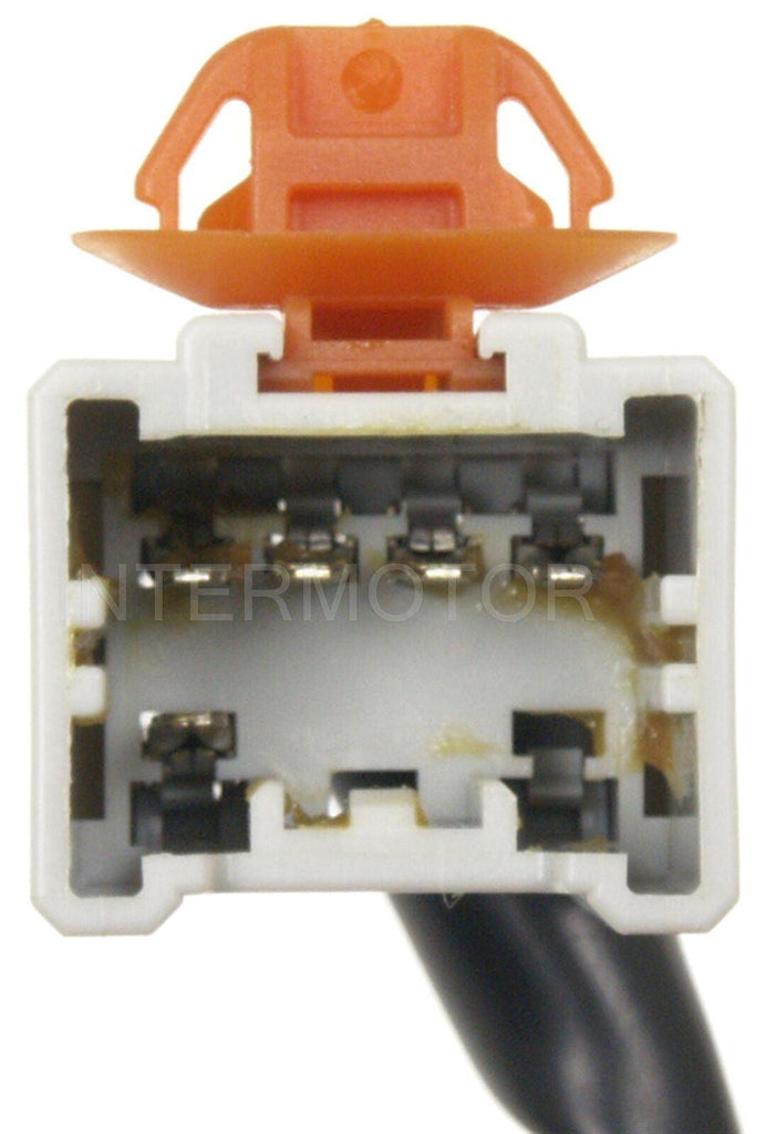 Standard Ignition Door Lock Actuator for INFINITI DLA-228