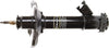Oespectrum 71569 Suspension Strut