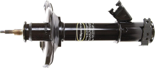 Oespectrum 71569 Suspension Strut