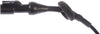 Dorman 970-076 Front Passenger Side ABS Wheel Speed Sensor Compatible with Select Ford / Mercury Models