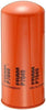 P7053 Hydraulic Filter