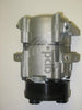 Global Parts A/C Compressor and Component Kit for Ford 9631954
