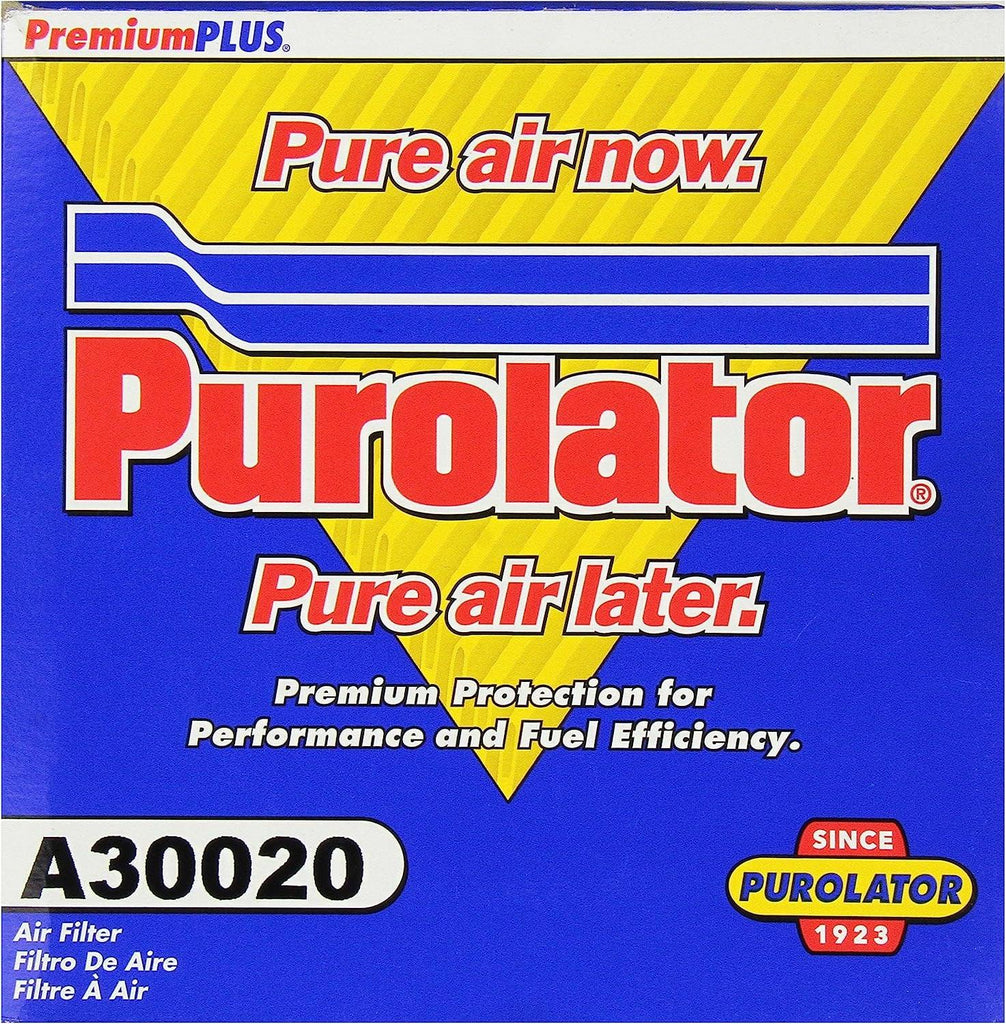 A30020 Classic Air Filter