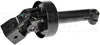 Dorman Steering Shaft for 300, Charger, Magnum 425-285