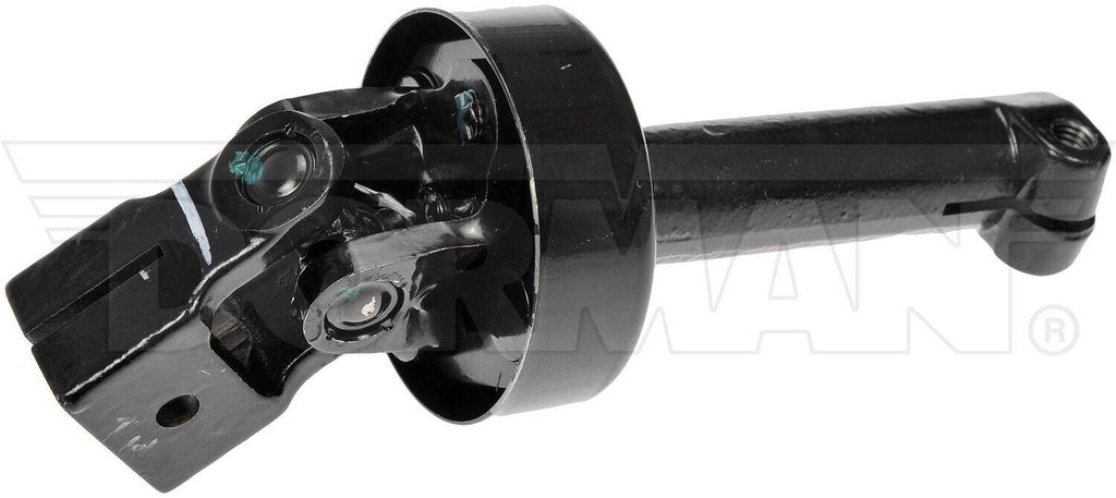 Dorman Steering Shaft for 300, Charger, Magnum 425-285