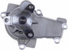 41202 Premium Engine Water Pump