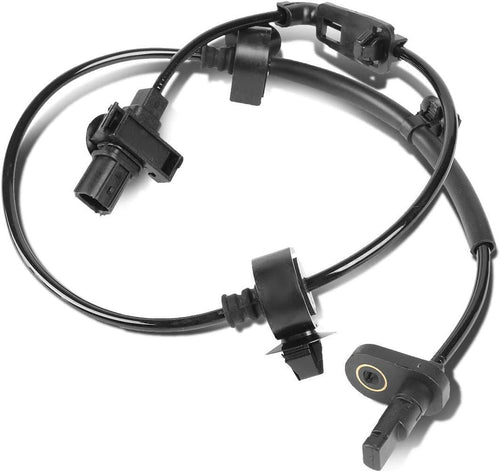 OEM-SS-034 Factory Style Front Left ABS Wheel Speed Sensors Assembly