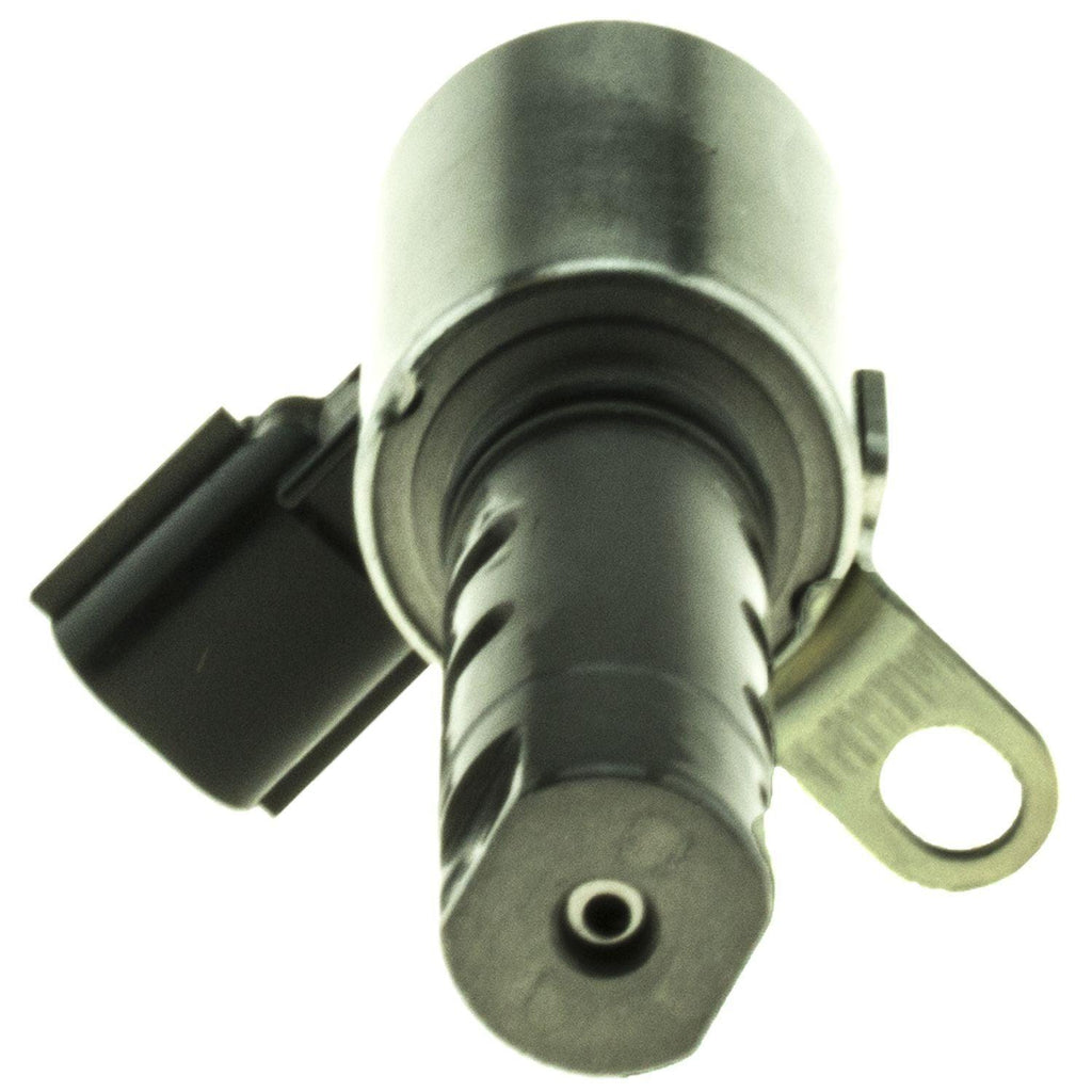 Motorad 1VS239 Engine Variable Valve Timing (VVT) Solenoid