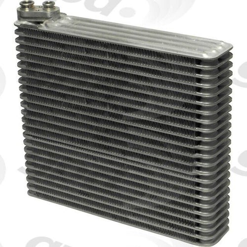 Global Parts A/C Evaporator Core for 01-06 Mitsubishi Montero 4711855