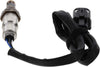 18165 Wideband AFR Sensor, OE Fitment