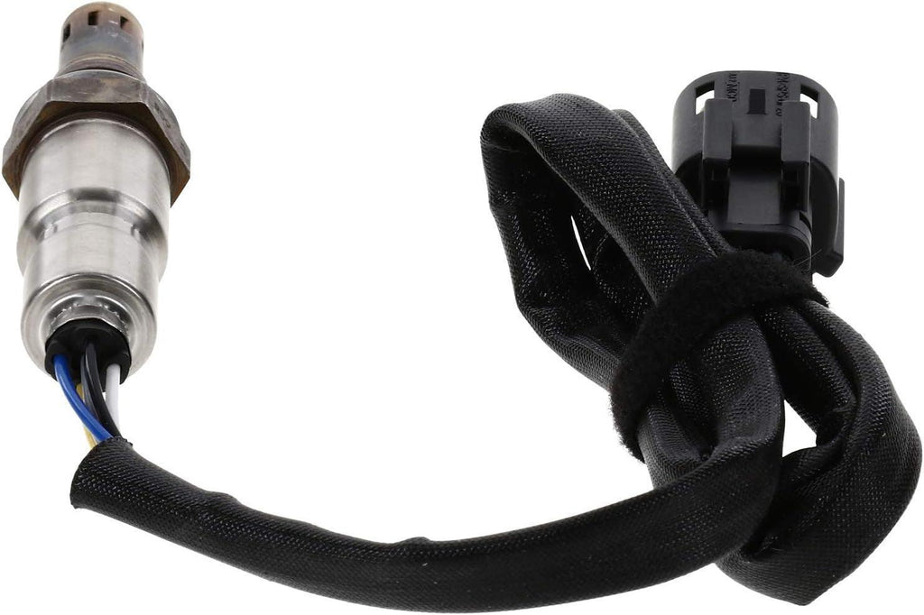 18165 Wideband AFR Sensor, OE Fitment