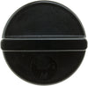 Engine Oil Filler Cap for QX50, Q50, Q60, QX80, Altima, Armada+More 31115