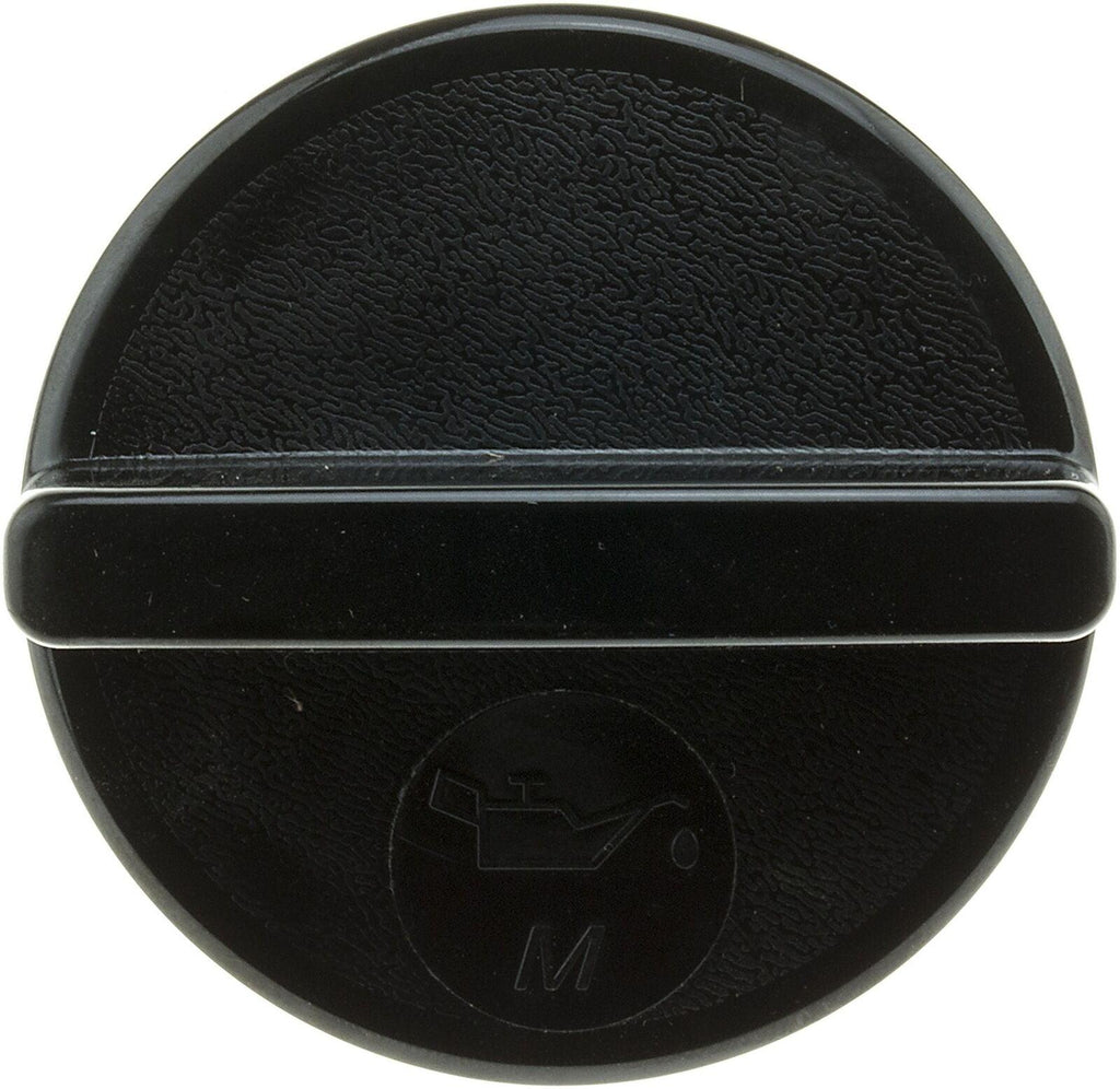 Engine Oil Filler Cap for QX50, Q50, Q60, QX80, Altima, Armada+More 31115