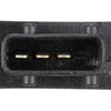 Delphi Mass Air Flow Sensor for 9-5, 9-3 AF10077