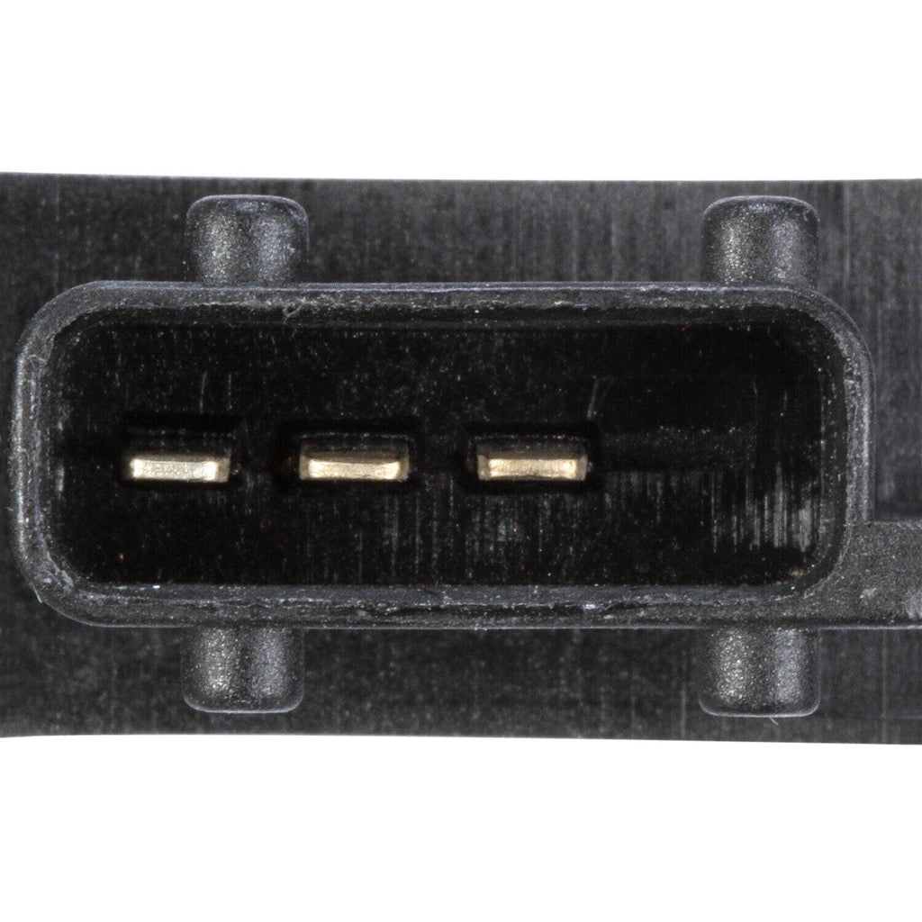 Delphi Mass Air Flow Sensor for 9-5, 9-3 AF10077