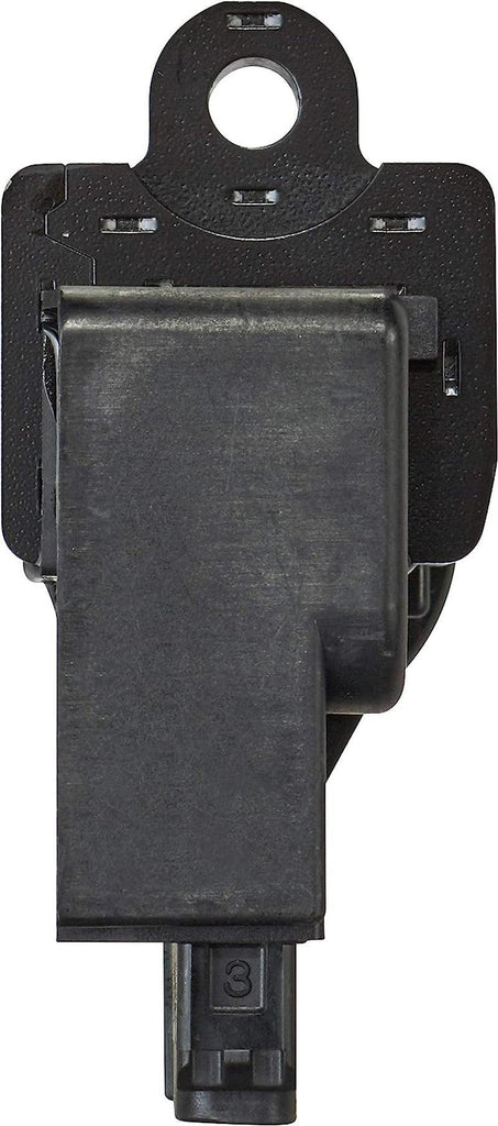 C-876 Ignition Coil