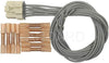 S-1065 Lighting System Electrical Connector
