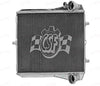 7055 High Performance Radiator