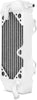 MMDB-YZ250F-10RX Dirt Bike Aluminum Radiator Compatible with Yamaha YZ250F 2010-2013