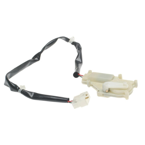 Standard Ignition Door Lock Actuator for 1997-1998 MPV DLA-164