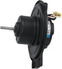 35634 Blower Motor without Wheel