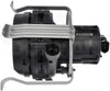 Dorman Secondary Air Injection Pump for 525I, 530I, 528I 306-038