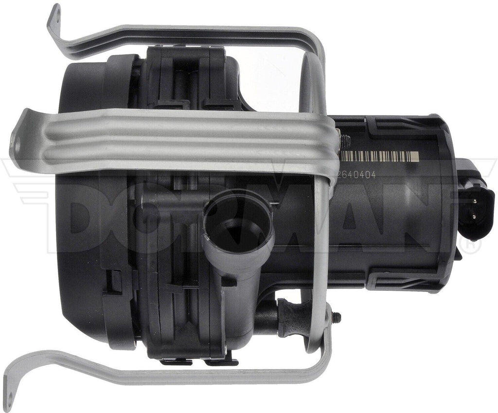 Dorman Secondary Air Injection Pump for 525I, 530I, 528I 306-038