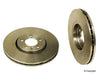 Brembo Front Disc Brake Rotor for Beetle, Golf, Jetta (09.7010.21)
