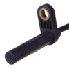 Holstein ABS Wheel Speed Sensor for 04-05 F-150 2ABS0564