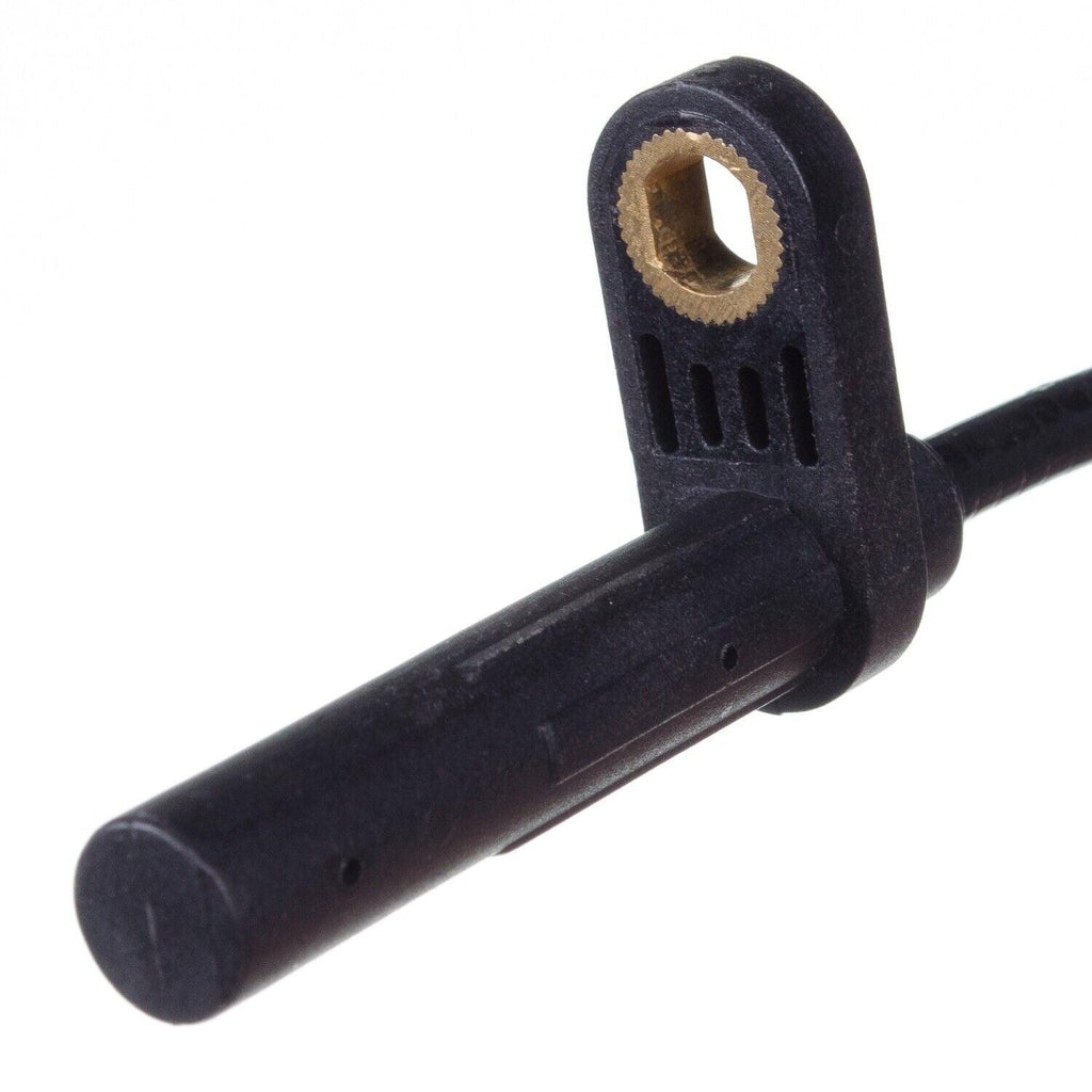 Holstein ABS Wheel Speed Sensor for 04-05 F-150 2ABS0564