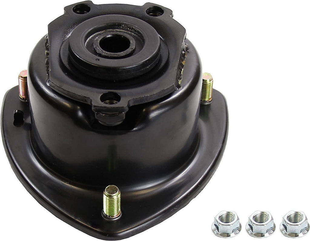 Strut-Mate 904932 Suspension Strut Mount