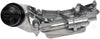 Engine Oil Cooler for Trax, Cascada, Malibu, Sonic, Cruze+More 918-432