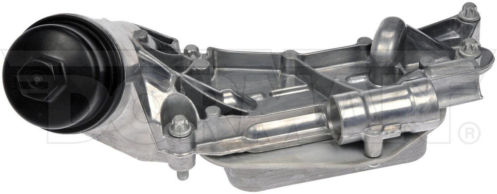 Engine Oil Cooler for Trax, Cascada, Malibu, Sonic, Cruze+More 918-432