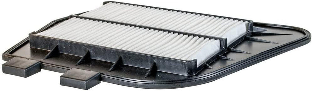 Air Filter - 143-3422