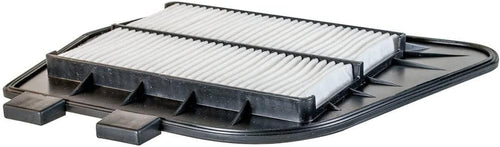 Air Filter - 143-3422