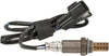 15190 Oxygen Sensor, OE Fitment (Mitsubishi)