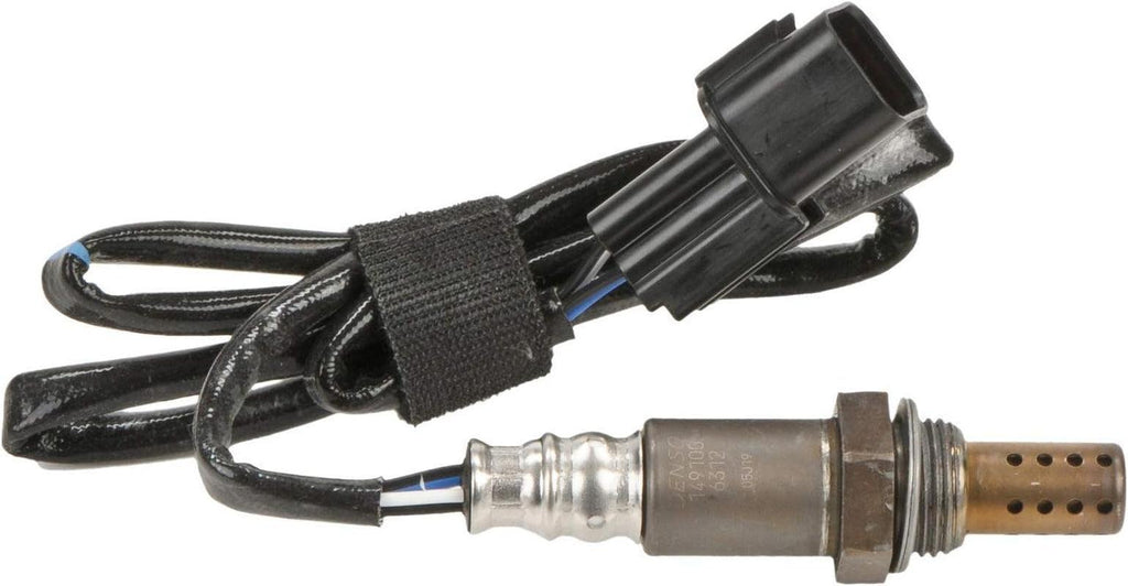 15190 Oxygen Sensor, OE Fitment (Mitsubishi)