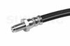 Sunsong Brake Hydraulic Hose for Land Cruiser, Pickup 2203331