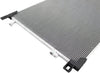 A/C Condenser Assembly Direct Fit for Toyota Avalon Camry Rav4 Lexus ES350 New