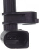 2ABS0918 ABS Speed Sensor