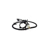 ABS Wheel Speed Sensor BRAB-17