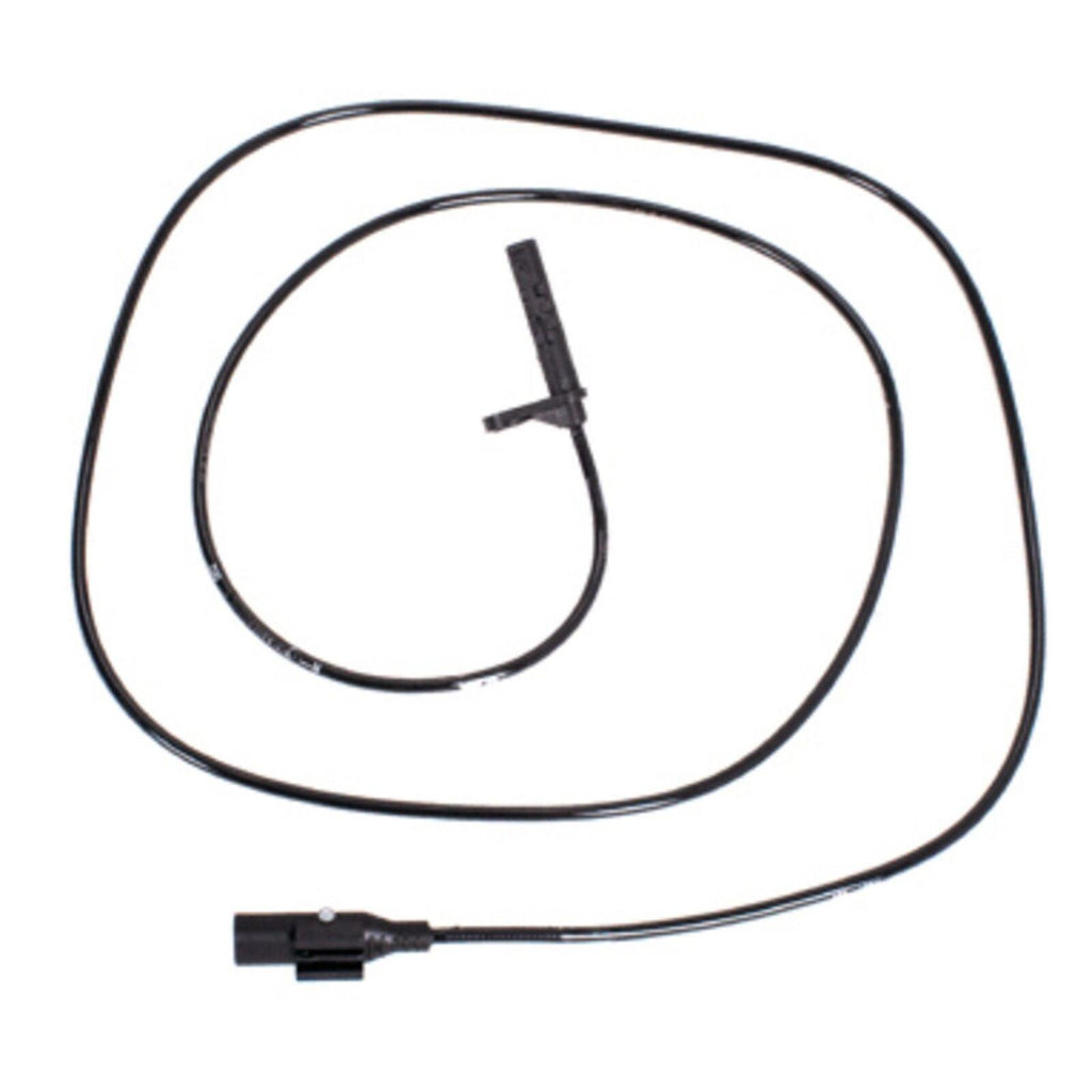ATE ABS Wheel Speed Sensor for Mercedes-Benz 360460