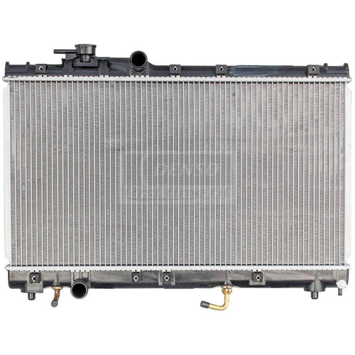 221-9359 Radiator