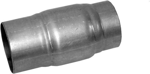 Race Bullet 24249 Exhaust Resonator