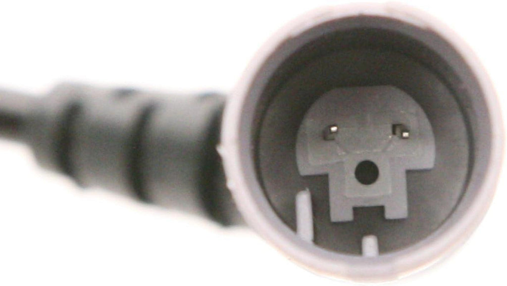 SS20043 ABS Speed Sensor