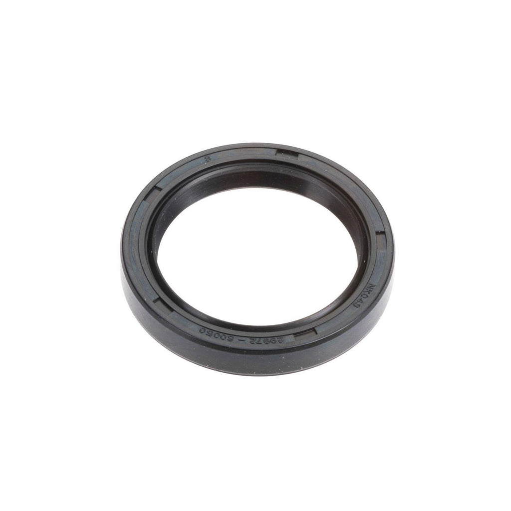 Manual Transmission Input Shaft Seal for Legacy, Outback, Tribeca+More 223801