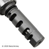 Engine Variable Valve Timing (VVT) Solenoid for ES350, Avalon+More 024-1964