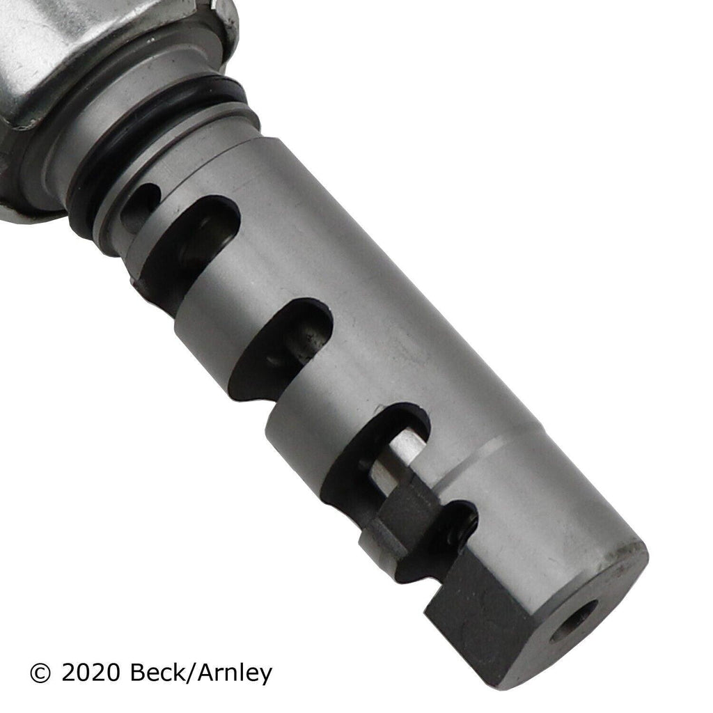 Engine Variable Valve Timing (VVT) Solenoid for ES350, Avalon+More 024-1964
