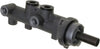 MC391162 Professional Grade Brake Master Cylinder