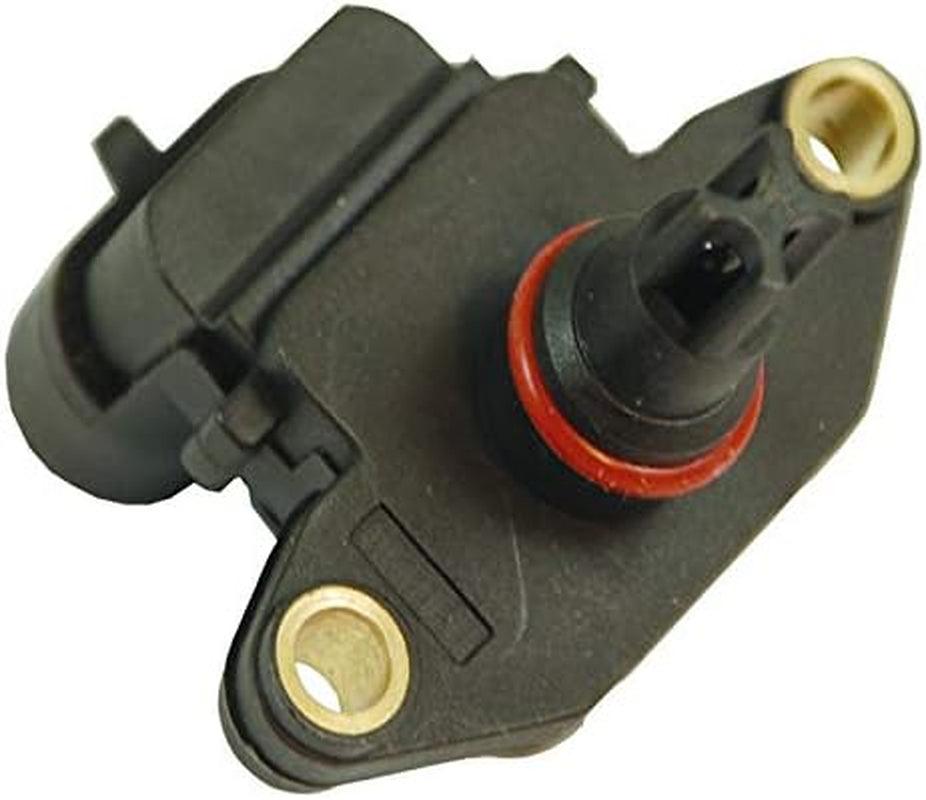 PG-MAP9128 MAP Sensor Replacement for Cooper L4 (02-08), Freelander V6 (02-05), MHK100820, MHK100820L